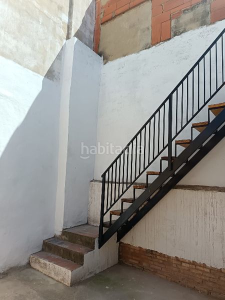Foto a0d384d6-169e-4867-a70e-cf08155bfff3. Casa en Centro Bétera