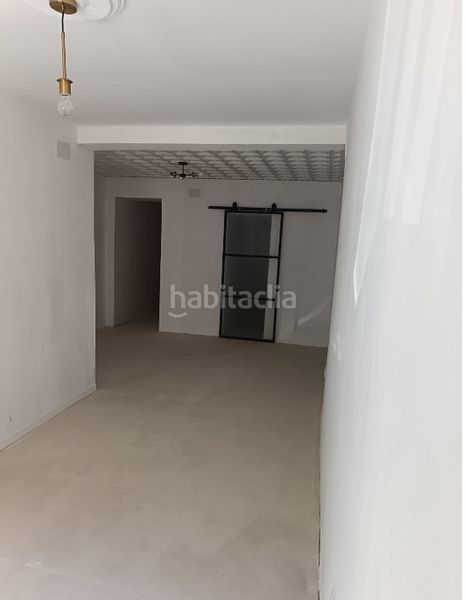 Foto a2e238a5-d3cf-4dd0-949d-2097b19fddaa. Casa en Centro Bétera