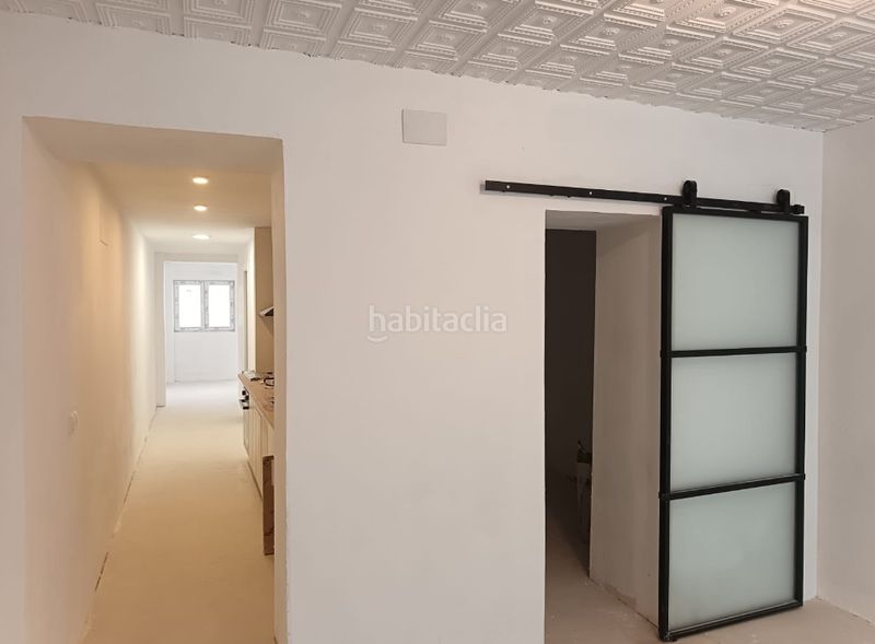 Foto a5d31569-3d48-4e79-b215-b6e5c8fbb196. Casa en Centro Bétera