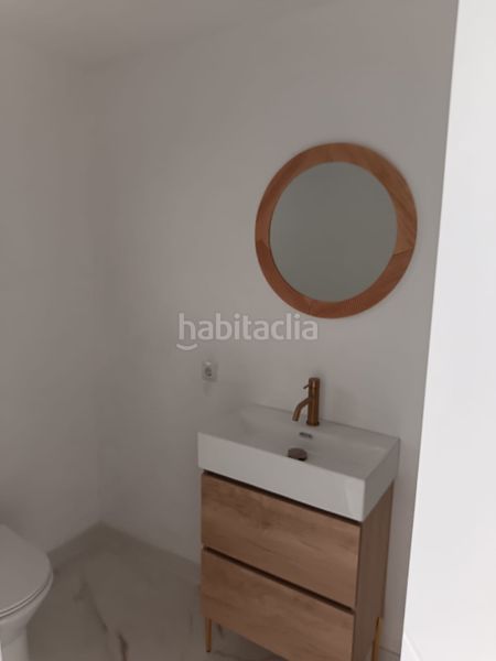Foto b08707b4-2b14-4530-ae06-fbaa386d3f4e. Casa en Centro Bétera