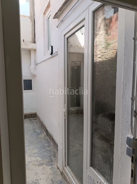 Foto bbda7d70-887a-4431-a352-e31a41bc55fe. Casa en Centro Bétera