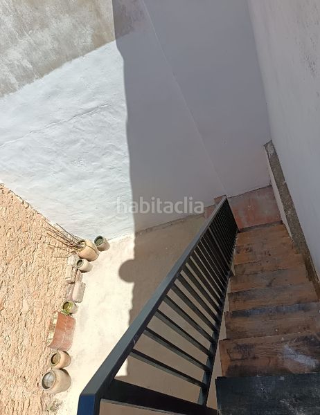 Foto d28bda01-e206-439a-a806-9868ce074963. Casa en Centro Bétera