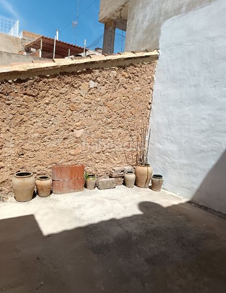 Foto d61d9199-d90d-48e6-b02b-8da018113fce. Casa en Centro Bétera