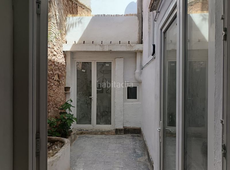 Foto d89a1b23-0324-45fa-8969-6140ff0d0f74. Casa en Centro Bétera