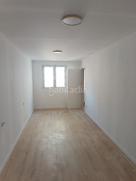 Foto e032374b-faba-4b44-b1e3-12dd58f68a6c. Casa en Centro Bétera