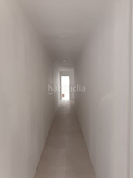Foto e0392d14-831e-4fc7-bbd7-0472eafc46df. Casa en Centro Bétera