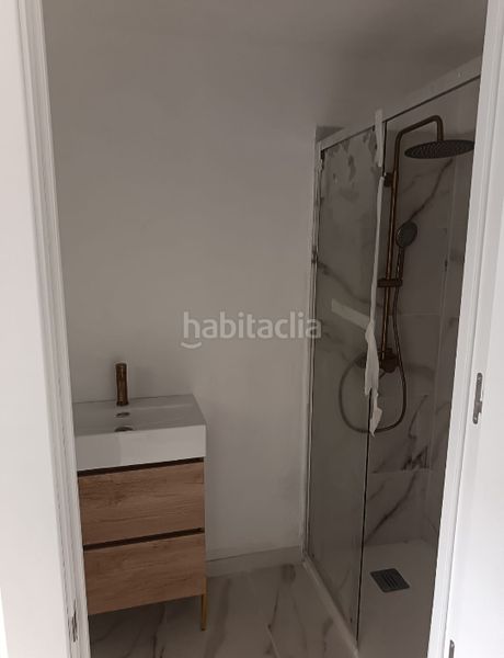 Foto f172f359-9b54-4a03-bf98-50f1e9164d33. Casa en Centro Bétera