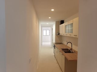 House in Centro