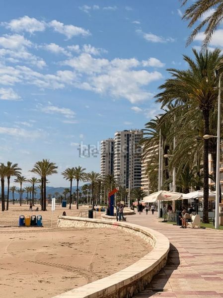 Foto 03e618a0-8456-495c-b948-6abf0bc49dce. Pis a Sant Antoni Cullera