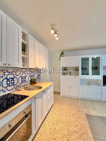 Foto 8124d0d3-eed2-473a-9ed5-a55a87caf944. Pis a Sant Antoni Cullera