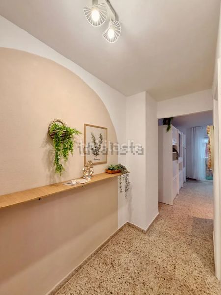 Foto 965ea9c3-654d-4316-9705-bd7033a3ab02. Pis a Sant Antoni Cullera
