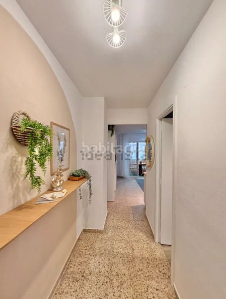 Foto b32a1942-bec2-4402-b25e-c1409685884a. Pis a Sant Antoni Cullera