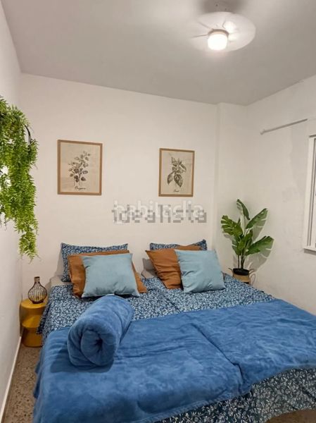 Foto e69b2bd3-a3fe-49ad-80cf-45333a8b789e. Pis a Sant Antoni Cullera
