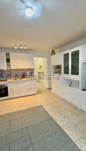 Foto ec7949e0-05c1-40bc-b870-20c003d18c4d. Pis a Sant Antoni Cullera
