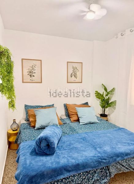 Foto f5d36f78-3f63-429c-a8ca-bed05480abb0. Pis a Sant Antoni Cullera