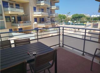 Pis a Canet d´en Berenguer