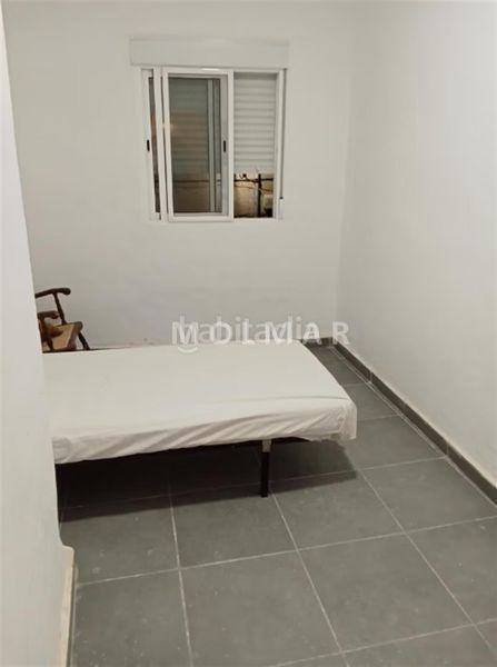 Foto 3c826b88-d478-40d8-bf5e-ff914c7cb404. Casa a Alberic