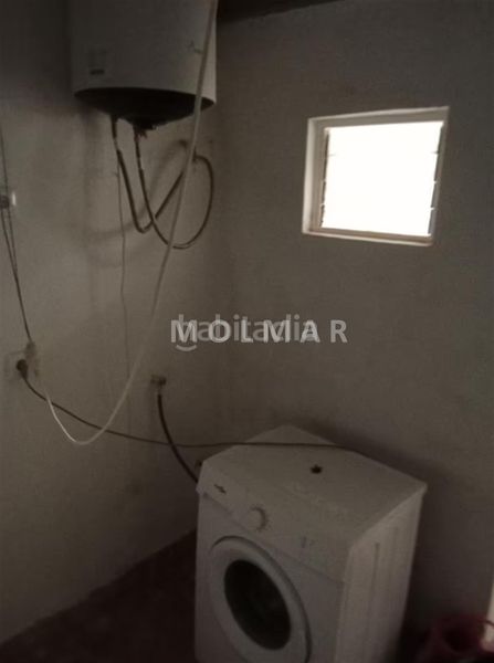 Foto 46e497d3-4a2c-4147-b576-f683470d7e19. Casa a Alberic
