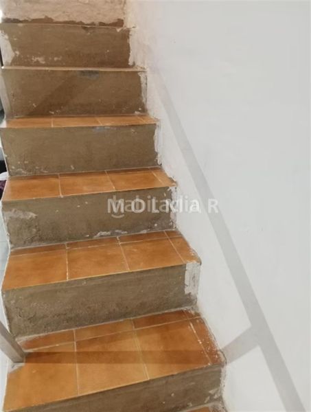 Foto 4b4d3dd0-e8ac-4ee4-9bcd-2c38c273b966. Casa a Alberic