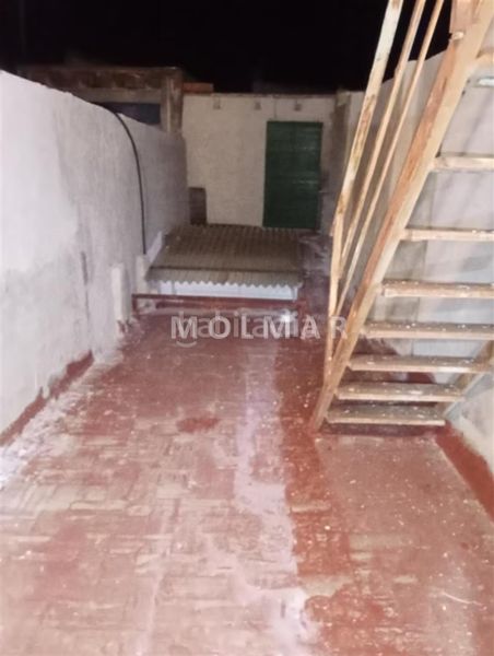 Foto 83ac651e-30c8-4721-9888-a17cd99ee4a1. Casa a Alberic