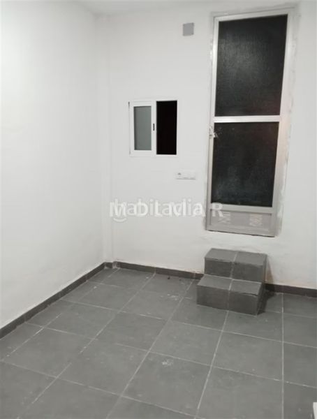 Foto cfb3eb2b-8b56-4a4f-835c-1c4f3c641a8c. Casa a Alberic