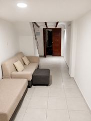 House in Alberic