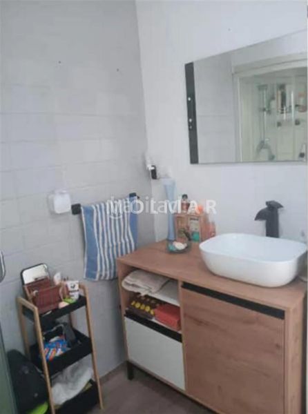 Foto 577a9f22-a711-4b32-992a-7238c3a6dcce. Casa a Onda