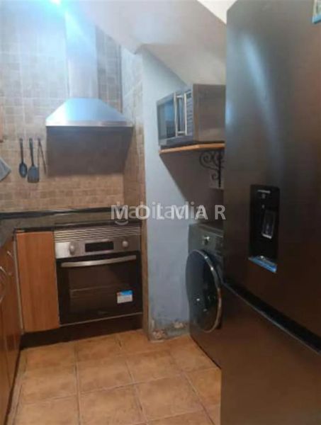 Foto 68dc4744-6e9c-4cb0-80ad-28e5014e3d51. Casa a Onda