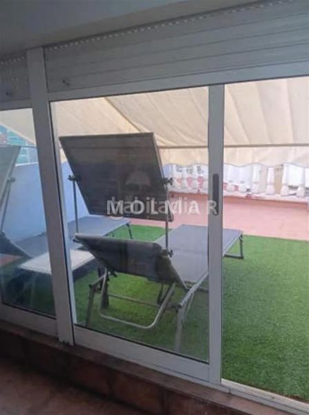 Foto 9f9514c2-2400-4ab3-ad39-ff30f8608c85. Casa a Onda