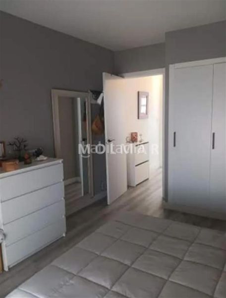 Foto a09737cf-4385-4c13-95e9-b9bdc663a9eb. Casa a Onda