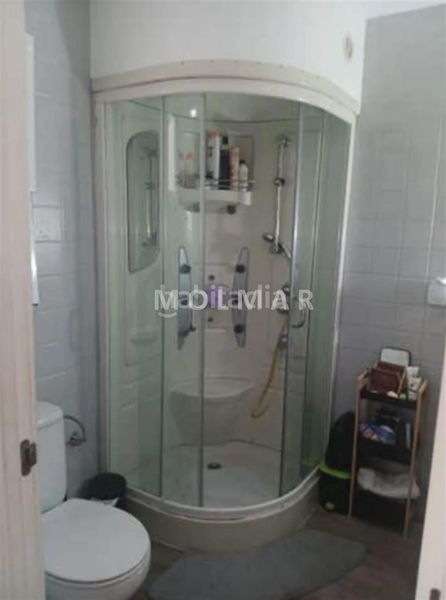 Foto d006425b-d171-41d2-bb99-04857bbcb6f4. Casa a Onda