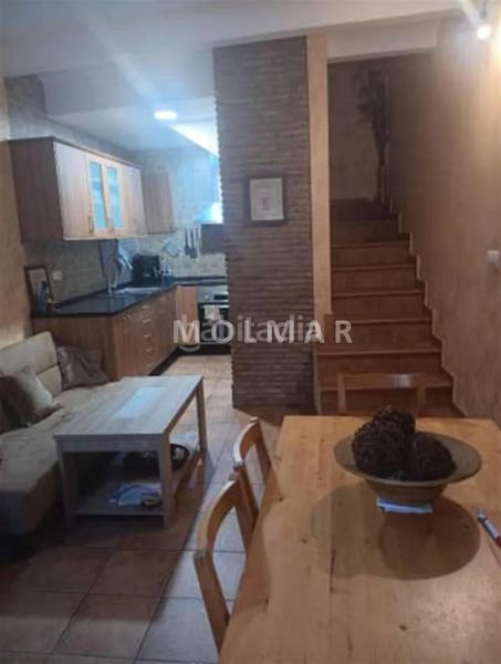 Foto e41e2225-f4fc-4acb-afa6-2fbaefd87add. Casa a Onda