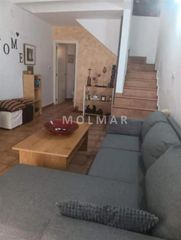 Casa a Onda