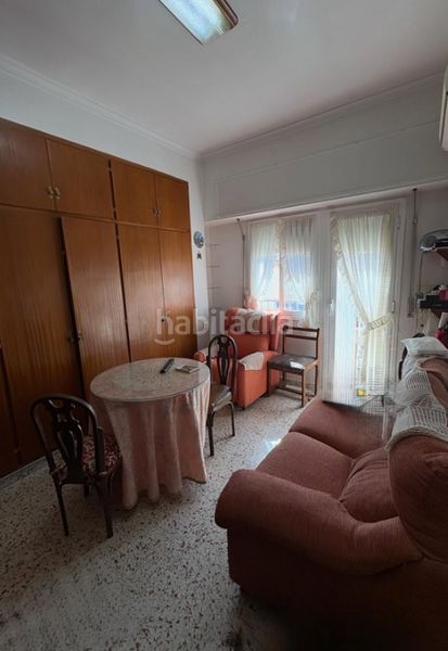 Foto 0863f4a4-3ea2-4dfe-87d6-8b59ac4251f6. Piso en Onil