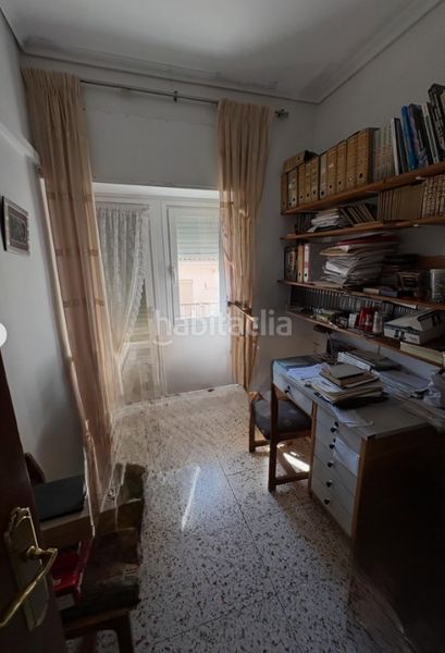 Foto 67438bf3-eaf6-4d0a-b58f-04376d47712e. Piso en Onil
