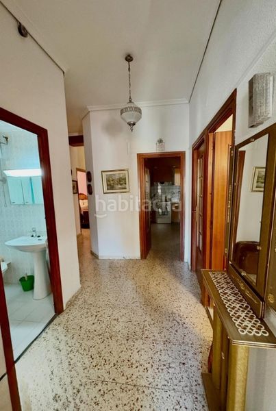 Foto 86106955-354d-4efb-b092-4431896f7182. Piso en Onil