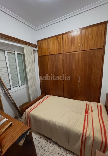 Foto c24bbee1-9f4d-4ceb-a523-4d7c92bfcccc. Piso en Onil