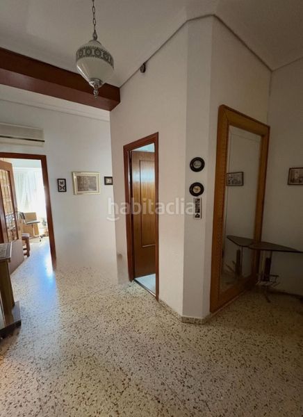Foto cfc65605-94f6-428c-9ff8-98e6cdcc2ca7. Piso en Onil