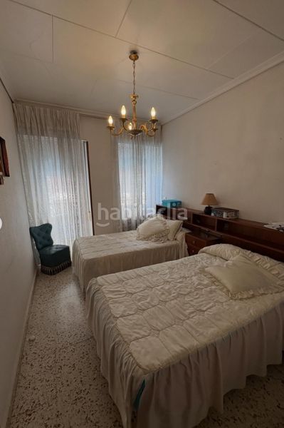Foto e54c85ca-22b5-4c2a-a8a2-72ecf0122e04. Piso en Onil