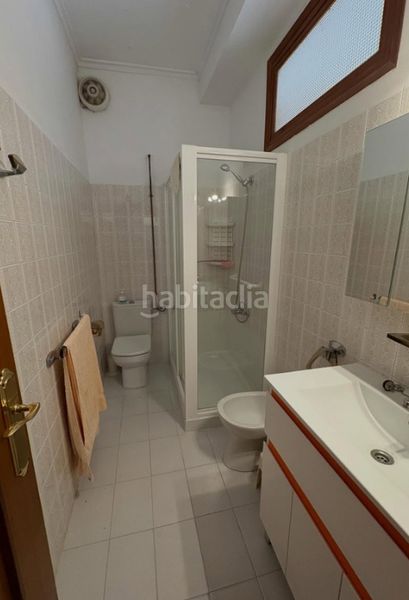 Foto efc9c477-65c6-40a3-95fb-da54741741bd. Piso en Onil