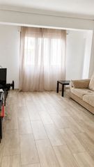 Etagenwohnung in Polinyà de Xúquer