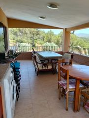Chalet en Sot De Ferrer