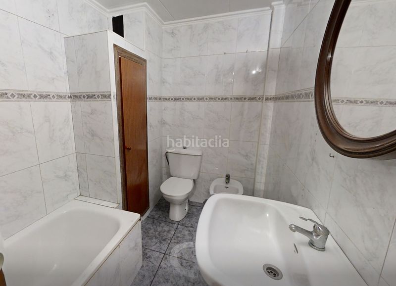 Foto 4ffa9fda-ae61-4268-a405-0ca9e5e6cc65. Pis a Alginet