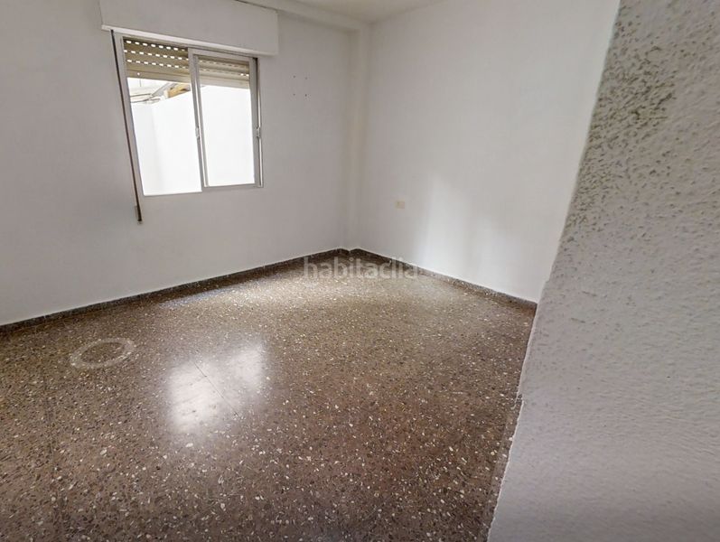 Foto 661be825-7e21-4772-9769-2b9a83577a62. Pis a Alginet
