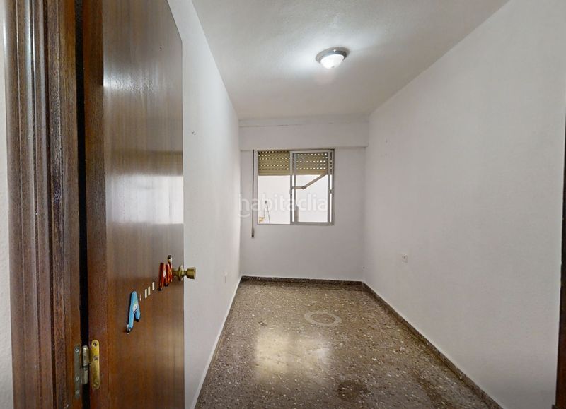Foto 822e3bfb-8b58-4d29-861f-48808acc619a. Pis a Alginet