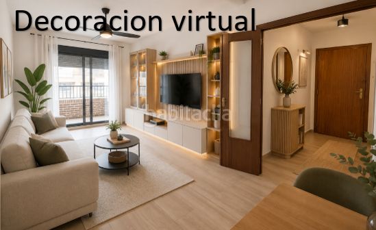 Foto bf0dcb08-9189-4b28-bc1f-ea488da3b554. Pis a Alginet