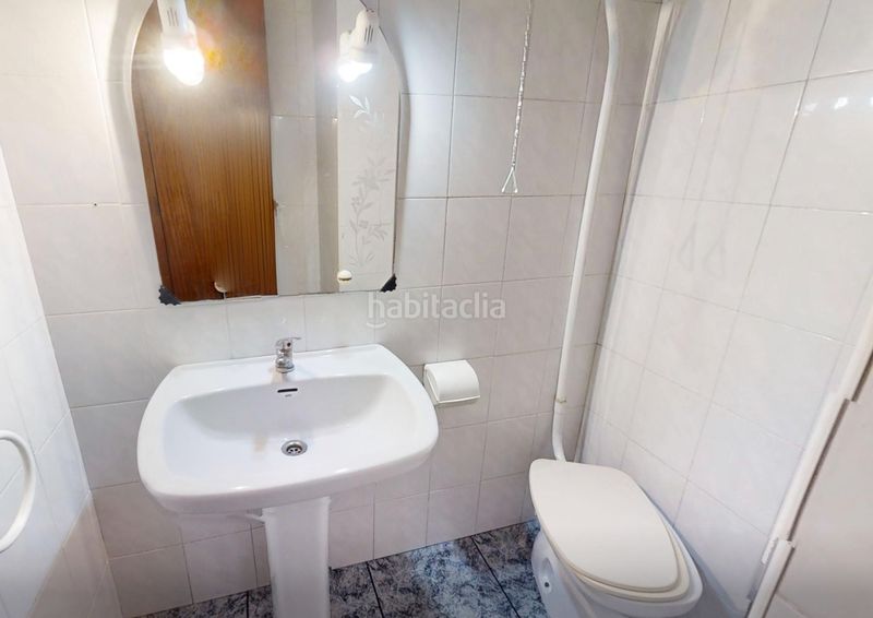 Foto cc23109f-9d71-4f86-bd25-0f72d6e785b2. Pis a Alginet