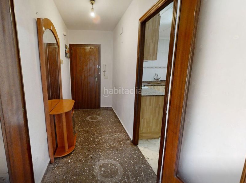 Foto e743c914-1ba4-4867-ad86-fd82ee032a8e. Pis a Alginet
