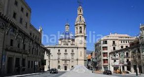 Foto 5332f9f1-51b0-46eb-b08e-ceb50fd59722. Pis a Eixample Alcoi