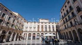 Foto b74145b4-8517-429d-8dee-e5f23d1416bb. Pis a Eixample Alcoi